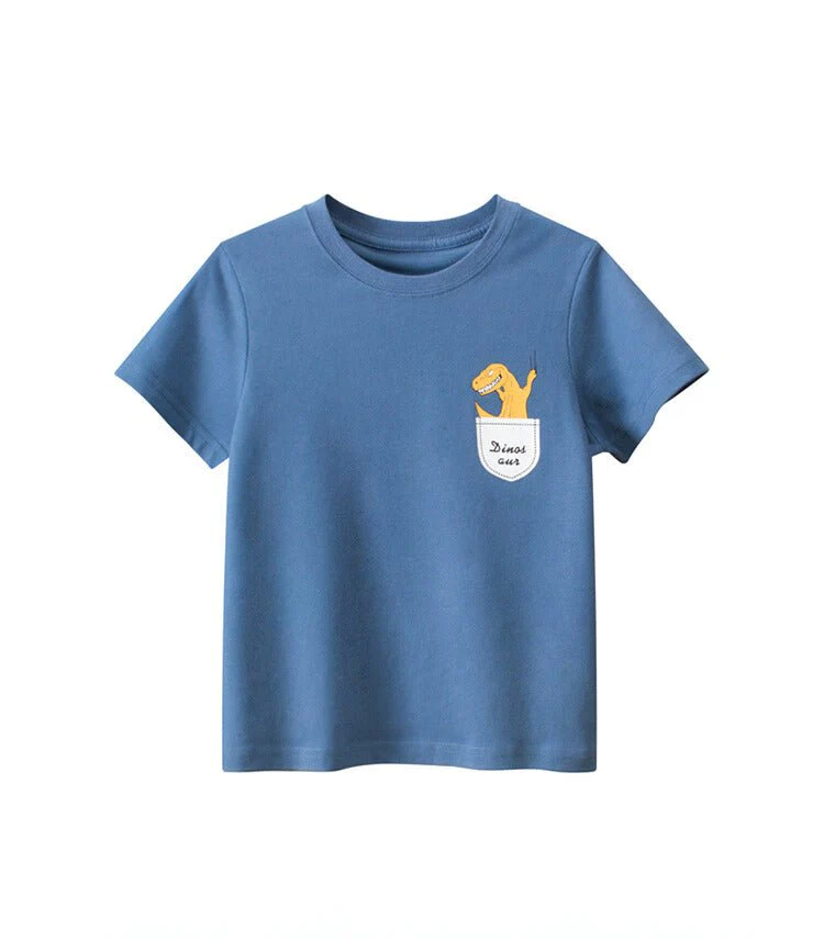 kid shirt