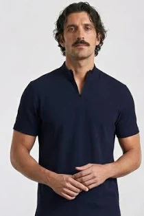 men t-shirt